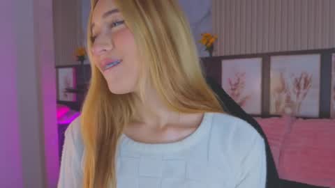 tokyoluu online show from October 6, 2025, 10:18 pm