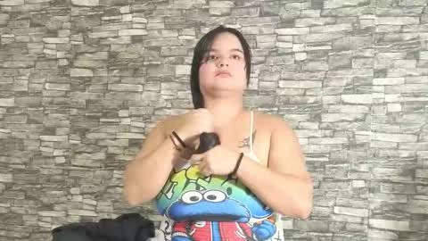 Tokyo online show from January 8, 2026, 7:49 pm