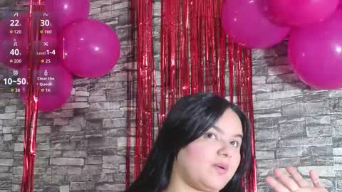 Tokyo online show from February 5, 2026, 7:40 pm