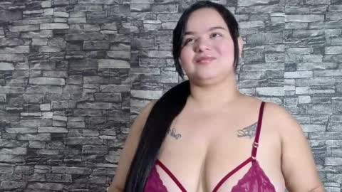 Tokyo online show from February 23, 2026, 7:55 pm