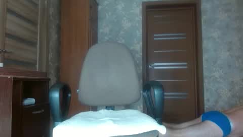 Huligan online show from April 23, 2026, 10:25 am