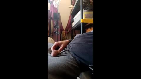 tolinbuilds68 online show from February 9, 2026, 8:46 pm