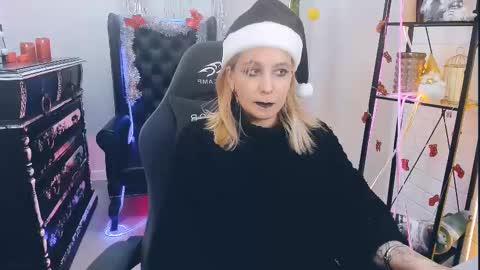 Snapshot of tollimoll chatting on December 28, 2024, 3:59 pm Tolli Moll online show from December 28, 2024, 3:59 pm