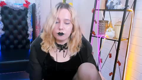 Snapshot of tollimoll chatting on January 9, 2025, 8:13 am Tolli Moll online show from January 9, 2025, 8:13 am