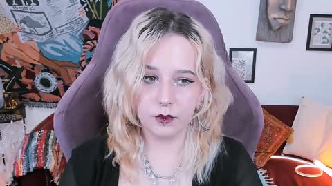 Snapshot of tollimoll chatting on January 13, 2025, 8:15 am Tolli Moll online show from January 13, 2025, 8:15 am