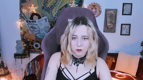 Snapshot of tollimoll chatting on January 17, 2025, 11:49 am Tolli Moll online show from January 17, 2025, 11:49 am