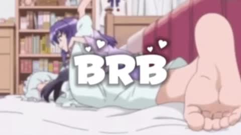 Snapshot of tollimoll chatting on January 31, 2025, 9:05 am Tolli Moll online show from January 31, 2025, 9:05 am