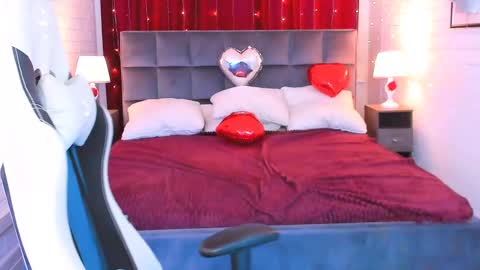 Snapshot of tollimoll chatting on February 12, 2025, 4:22 pm Tolli Moll online show from February 12, 2025, 4:22 pm