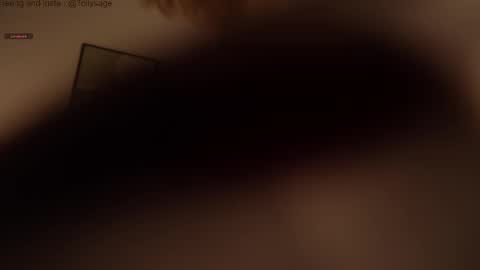 Sage. TG channel  online show from February 4, 2026, 8:58 pm