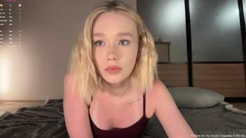 Snapshot of tollysage chatting on May 28, 2026, 6:38 pm Sage. TG channel online show from May 28, 2026, 6:38 pm