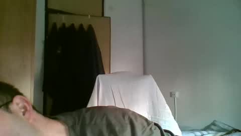 Snapshot of toloneo1 chatting on February 14, 2025, 9:03 am toloneo1 online show from February 14, 2025, 9:03 am