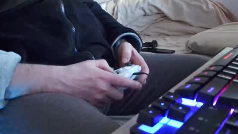 Snapshot of toloneo1 chatting on March 21, 2026, 10:31 am toloneo1 online show from March 21, 2026, 10:31 am