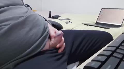 Snapshot of toloneo1 chatting on March 24, 2026, 1:10 am toloneo1 online show from March 24, 2026, 1:10 am