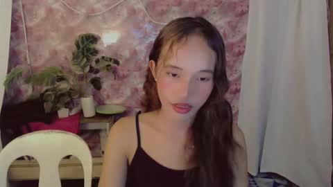 Snapshot of toloveyoumorebella chatting on June 4, 2026, 9:59 am toloveyoumorebella online show from June 4, 2026, 9:59 am