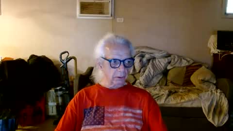 tom112292014 online show from May 26, 2026, 6:37 pm