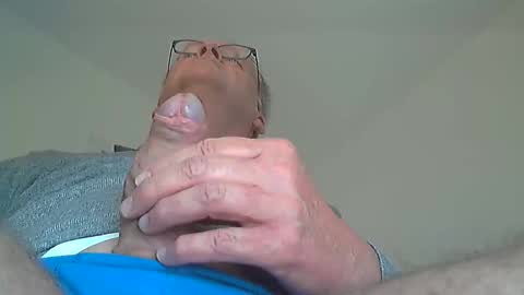 Snapshot of tom60sam chatting on March 25, 2026, 12:55 pm tomsam online show from March 25, 2026, 12:55 pm