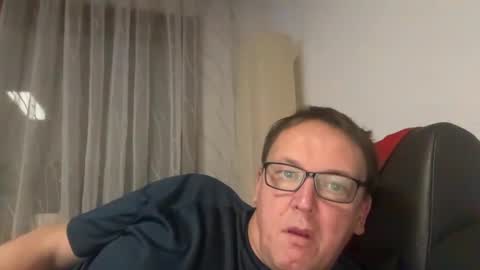 Tom online show from January 23, 2025, 6:35 pm