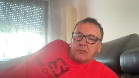 Tom online show from May 28, 2026, 4:48 pm