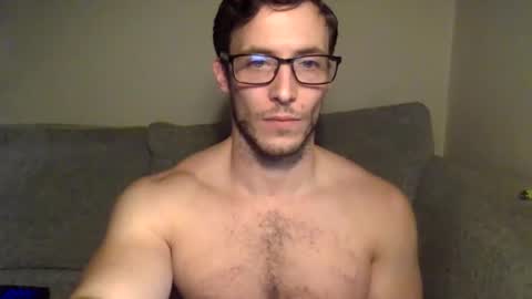 tom90ukx online show from December 12, 2024, 5:48 pm