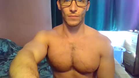 tom90ukx online show from September 23, 2025, 1:03 pm