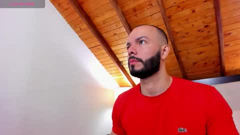   online show from October 2, 2025, 12:34 pm