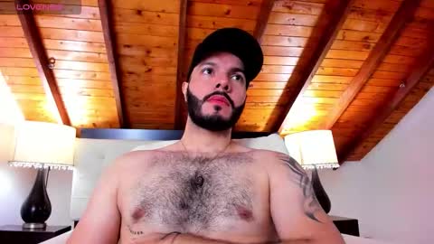   online show from November 29, 2025, 1:03 pm