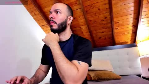   online show from January 19, 2026, 12:42 pm