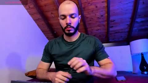   online show from February 16, 2026, 12:34 pm