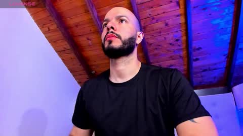   online show from March 2, 2026, 12:45 pm