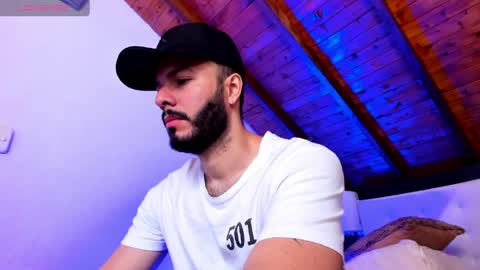   online show from April 12, 2026, 1:27 pm