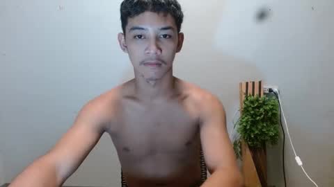 jay online show from January 10, 2026, 2:41 pm