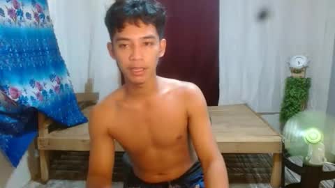 jay online show from February 11, 2026, 8:08 am