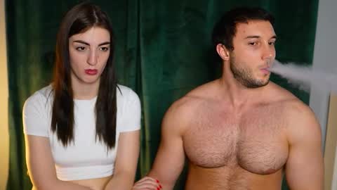 Tom online show from February 28, 2026, 4:41 pm