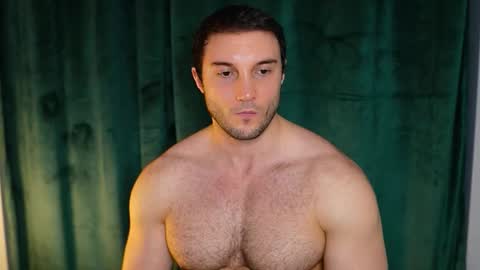 Tom online show from March 4, 2026, 4:35 pm