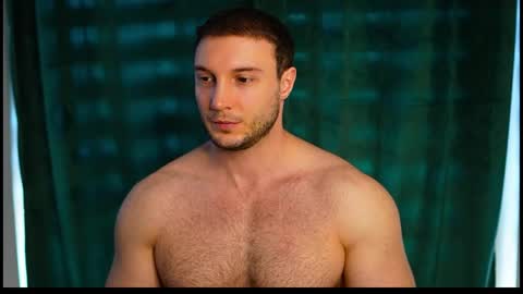 Snapshot of tom_fordd chatting on May 2, 2026, 7:57 am Tom online show from May 2, 2026, 7:57 am