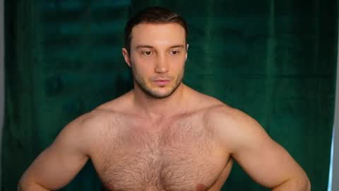 Snapshot of tom_fordd chatting on May 18, 2026, 7:03 am Tom online show from May 18, 2026, 7:03 am