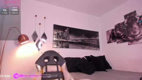 TOM MCKLEEIN  instagram online show from December 10, 2024, 1:43 am