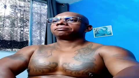 Tom Miller online show from April 28, 2026, 7:08 pm