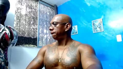 Tom Miller online show from April 29, 2026, 7:31 pm
