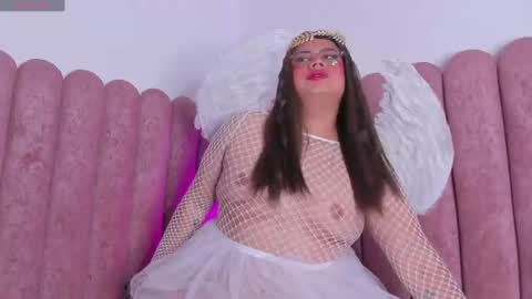 Snapshot of tom_silver_ chatting on December 20, 2024, 8:12 pm Tom Silver online show from December 20, 2024, 8:12 pm