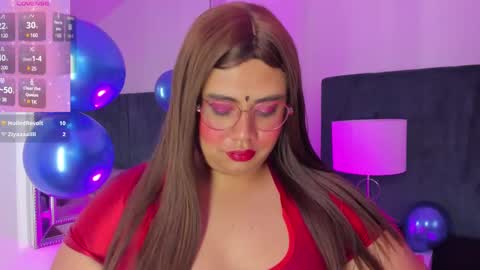 Snapshot of tom_silver_ chatting on December 22, 2024, 1:23 am Tom Silver online show from December 22, 2024, 1:23 am