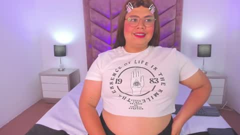 Snapshot of tom_silver_ chatting on January 31, 2025, 7:18 pm Tom Silver online show from January 31, 2025, 7:18 pm