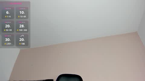 tom online show from January 8, 2025, 3:17 pm