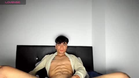 tom online show from February 5, 2025, 7:18 am