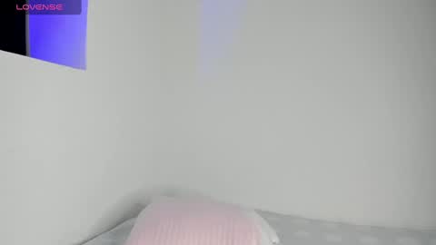 tom online show from March 5, 2025, 8:32 pm