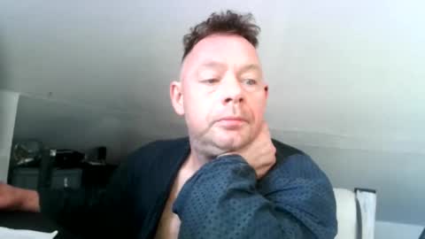 tomame_ online show from May 28, 2026, 9:06 am