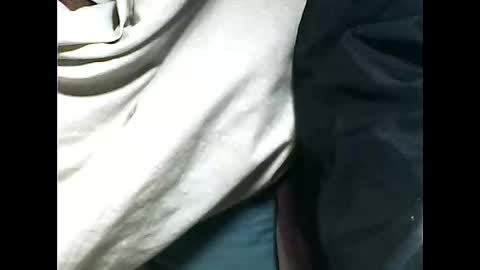 Snapshot of tomas0000 chatting on December 28, 2024, 6:08 pm thomi online show from December 28, 2024, 6:08 pm