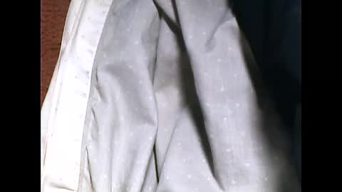 Snapshot of tomas0000 chatting on January 1, 2025, 1:37 pm thomi online show from January 1, 2025, 1:37 pm