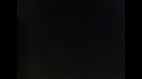 Snapshot of tomas0000 chatting on March 6, 2025, 9:36 am thomi online show from March 6, 2025, 9:36 am