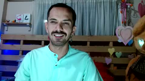 tomas gerauld. make me happy with 10000 tokens online show from March 2, 2026, 3:09 am